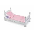 Baby Doll Bed